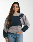 Nike - Sweatshirt (L)