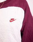 Nike - Sweatshirt (S)