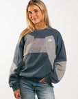 Nike - Sweatshirt (S)