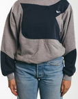 Nike - Sweatshirt (L)