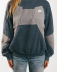 Nike - Sweatshirt (S)