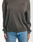 Ralph Lauren - Knit (L)