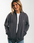 Nike - Full Zip (S)
