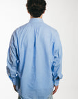 Ralph Lauren - Hemd (M)