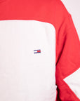 Tommy Hilfiger - Sweatshirt (M)