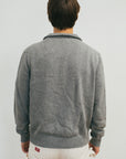 Ralph Lauren - Quarter Zip