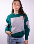 Champion Renewed Renewed Sweatshirt (XS)