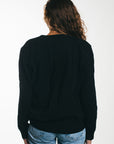 Ralph Lauren - Sweatshirt (M)