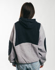 Nike X Pentridge - Kapuzenpullover (L)