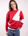 The North Face - Sweatshirt (XS)