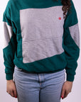 Champion Renewed Renewed Sweatshirt (XS)