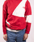 The North Face - Sweatshirt (XS)