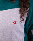 Champion Renewed Renewed Sweatshirt (XS)