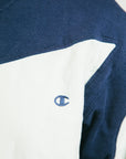 Champion Renewed Sweatshirt (S)
