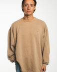 Nike - Sweatshirt (XXL)