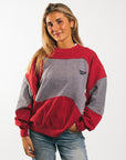 Reebok - Sweatshirt (S)