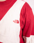 The North Face - Sweatshirt (XS)
