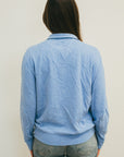 Ralph Lauren - Quarter Zip