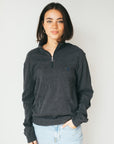 Ralph Lauren - Quarter Zip