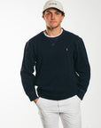 Ralph Lauren - Sweatshirt