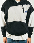 Adidas Renewed Hoodie (XS)