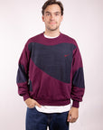 Nike - Sweatshirt (M)