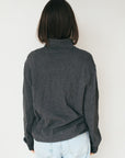 Ralph Lauren - Quarter Zip