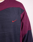 Nike - Sweatshirt (M)