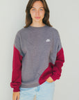 Nike - Sweatshirt