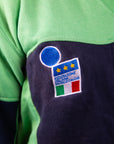 Kappa Renewed Renewed Sweatshirt (XS)
