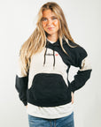 Adidas Renewed Hoodie (XS)