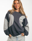 Nike - Sweatshirt (M)