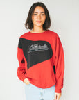Adidas - Sweatshirt