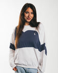 Ralph Lauren - Sweatshirt (M)