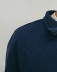 Ralph Lauren - Quarter Zip