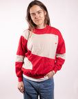 Champion - Sweatshirt (XS)