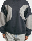 Nike - Sweatshirt (M)