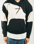 Adidas Renewed Hoodie (XS)