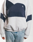 Ralph Lauren - Sweatshirt (M)