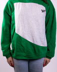 Reebok Renewed Sweatshirt (M)