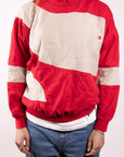 Champion - Sweatshirt (XS)