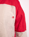 Champion - Sweatshirt (XS)