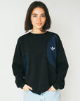 Adidas - Sweatshirt