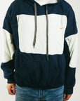 Nike - Hoodie (M)