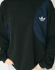 Adidas - Sweatshirt
