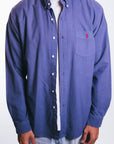 Ralph Lauren - Shirt (L)