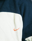 Nike - Hoodie (M)