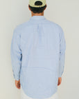 Ralph Lauren - Shirt