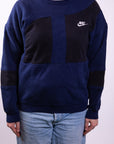 Nike Renewed Sweatshirt (XS)