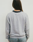 Ralph Lauren - Quarter Zip
